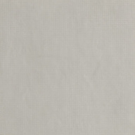 Керамогранит Rooy 80 Grey Matt (fQQT)