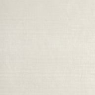 Керамогранит Rooy 80 White Matt (fQQV)