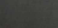 Керамогранит Rooy 40 Dark Matt (fQQW)