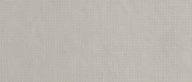 Керамогранит Rooy 40 Grey Matt (fQQX)