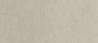 Керамогранит Rooy 40 Taupe Matt (fQQY)
