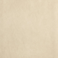Керамогранит Sheer Beige Matt R10 (fQRA)