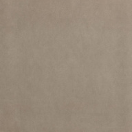 Керамогранит Sheer Taupe Matt R10 (fQRC)