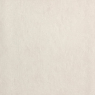 Керамогранит Sheer White Matt R10 (fQRD)