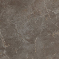 Керамогранит Roma Stone 80X80 Pietra Brown Satin (fQV2)