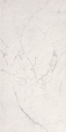 Плитка Roma Stone 80X160 Carrara Delicato Matt (fQVK)