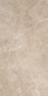 Плитка Roma Stone 80X160 Pietra Beige Matt (fQVM)