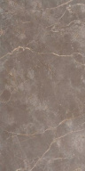 Плитка Roma Stone 80X160 Pietra Brown Matt (fQVN)