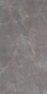 Плитка Roma Stone 80X160 Pietra Grey Matt (fQVO)