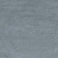 Керамогранит Ylico 80X80 Lagoon Satin (fQW5) Керамогранит Ylico 80X80 Lagoon Satin (fQW5)