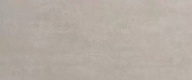 Плитка Ylico 50X120 Taupe Matt (fQWC) Плитка Ylico 50X120 Taupe Matt (fQWC)