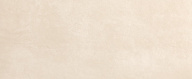 Керамогранит Ylico 120X278 Sand Matt R9  (fQWJ)