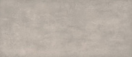 Керамогранит Ylico 120X278 Taupe Matt R9 (fQWK)