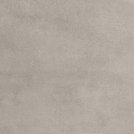 Керамогранит Ylico 80X80 Taupe Matt R10 (fQWT)