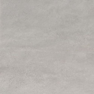 Керамогранит Ylico 80X80 Grey Satin (fQWU)