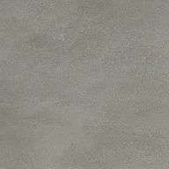 Керамогранит Ylico 80X80 Musk Satin (fQWW)