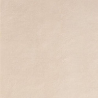 Керамогранит Ylico 80X80 Sand Satin (fQWX)