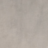 Керамогранит Ylico 80X80 Taupe Satin (fQWY)