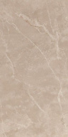 Керамогранит Roma Stone 60X120 Pietra Beige Matt R9 (fQXA)