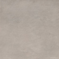 Керамогранит Ylico 120X120 Taupe Matt R9 (fQZO)