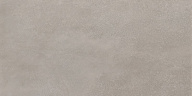 Керамогранит Ylico 60X120 Taupe Matt R9 (fQZS)