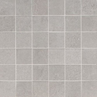 Мозаика Ylico Grey Macromosaico Satin (fQZT)