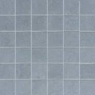 Мозаика Ylico Lagoon Macromosaico Satin (fQZU)