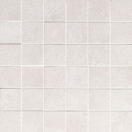 Мозаика Ylico Light Macromosaico Satin (fQZV)