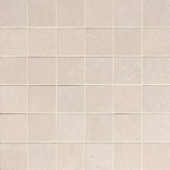 Мозаика Ylico Sand Macromosaico Satin (fQZX) Мозаика Ylico Sand Macromosaico Satin (fQZX)