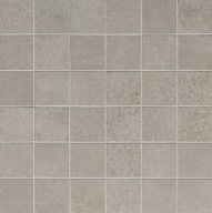 Мозаика Ylico Taupe Macromosaico Satin (fQZY)