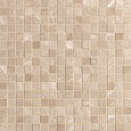 Мозаика Roma Stone Pietra Beige Mosaico (fRC2)