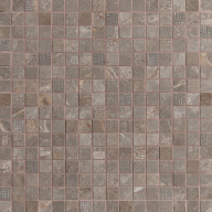 Мозаика Roma Stone Pietra Brown Mosaico (fRC3)