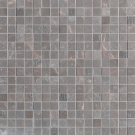 Мозаика Roma Stone Pietra Grey Mosaico (fRC4)