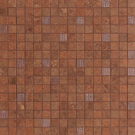 Мозаика Roma Stone Corten Mosaico (fRC5)
