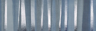 Плитка Deco&More 30,5X91,5 Texture Seaside (fRCM)