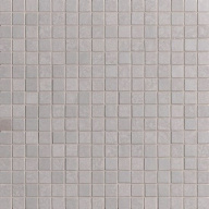 Мозаика Ylico Grey Mosaico (fRCS)