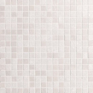 Мозаика Ylico Light Mosaico (fRCT) Мозаика Ylico Light Mosaico (fRCT)