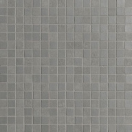 Мозаика Ylico Musk Mosaico (fRCU)