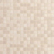 Мозаика Ylico Sand Mosaico (fRCV)