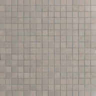 Мозаика Ylico Taupe Mosaico (fRCX)