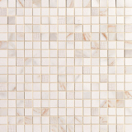 Мозаика Roma Stone Calacatta Oro Mosaico (fRCZ)