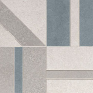 Мозаика Ylico Grey Light Lagoon Deco Mosaico (fRDD) Мозаика Ylico Grey Light Lagoon Deco Mosaico (fRDD)
