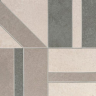 Мозаика Ylico Sand Taupe Musk Deco Mosaico (fRDE) Мозаика Ylico Sand Taupe Musk Deco Mosaico (fRDE)