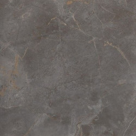Керамогранит Roma Stone 80X80 Pietra Grey Matt R10 (fRDK)