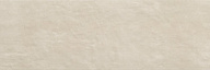 Плитка Maku 25 Nut (fRE1) Плитка Maku 25 Nut (fRE1)