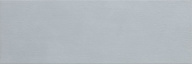Плитка Mat&More 25X75 Azure (fRE2)