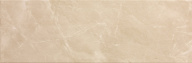 Плитка Roma Diamond 25 Beige Duna Brillante  (fRE4)