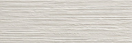Плитка Maku 25 Rock Light (fREM) Плитка Maku 25 Rock Light (fREM)