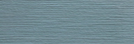 Плитка Color Line Rope Avio (fRES)