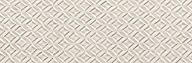 Плитка Sheer 25X75 Drap White (fREV)